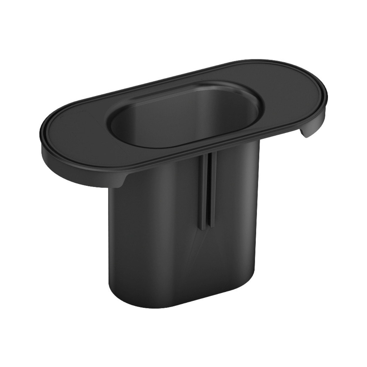 wedi Parts – Fundo Channel Drain Odour Trap